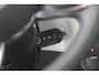 Fiat 500 1.0 Hybrid Dolcevita | Panoramadak | Climate Control | Apple Carplay | Parkeersensoren