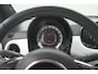 Fiat 500 1.0 Hybrid Dolcevita | Panoramadak | Climate Control | Apple Carplay | Parkeersensoren