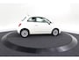 Fiat 500 1.0 Hybrid Dolcevita | Panoramadak | Climate Control | Apple Carplay | Parkeersensoren