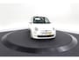 Fiat 500 1.0 Hybrid Dolcevita | Panoramadak | Climate Control | Apple Carplay | Parkeersensoren