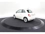 Fiat 500 1.0 Hybrid Dolcevita | Panoramadak | Climate Control | Apple Carplay | Parkeersensoren