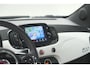 Fiat 500 1.0 Hybrid Dolcevita | Panoramadak | Climate Control | Apple Carplay | Parkeersensoren