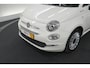 Fiat 500 1.0 Hybrid Dolcevita | Panoramadak | Climate Control | Apple Carplay | Parkeersensoren