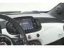 Fiat 500 1.0 Hybrid Dolcevita | Panoramadak | Climate Control | Apple Carplay | Parkeersensoren