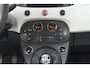 Fiat 500 1.0 Hybrid Dolcevita | Panoramadak | Climate Control | Apple Carplay | Parkeersensoren