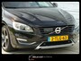 Volvo V60 2.4 D6 AWD Plug-In Hybrid Trekhaak Dak Camera