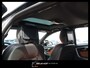 Volvo V60 2.4 D6 AWD Plug-In Hybrid Trekhaak Dak Camera