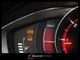 Volvo V60 2.4 D6 AWD Plug-In Hybrid Trekhaak Dak Camera