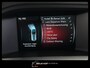 Volvo V60 2.4 D6 AWD Plug-In Hybrid Trekhaak Dak Camera