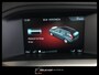 Volvo V60 2.4 D6 AWD Plug-In Hybrid Trekhaak Dak Camera