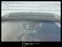 Volvo V60 2.4 D6 AWD Plug-In Hybrid Trekhaak Dak Camera