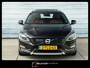 Volvo V60 2.4 D6 AWD Plug-In Hybrid Trekhaak Dak Camera
