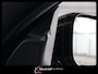 Volvo V60 2.4 D6 AWD Plug-In Hybrid Trekhaak Dak Camera