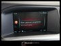 Volvo V60 2.4 D6 AWD Plug-In Hybrid Trekhaak Dak Camera