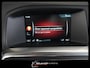 Volvo V60 2.4 D6 AWD Plug-In Hybrid Trekhaak Dak Camera