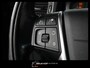 Volvo V60 2.4 D6 AWD Plug-In Hybrid Trekhaak Dak Camera