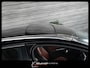 Volvo V60 2.4 D6 AWD Plug-In Hybrid Trekhaak Dak Camera
