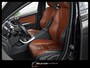 Volvo V60 2.4 D6 AWD Plug-In Hybrid Trekhaak Dak Camera