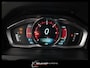 Volvo V60 2.4 D6 AWD Plug-In Hybrid Trekhaak Dak Camera