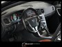 Volvo V60 2.4 D6 AWD Plug-In Hybrid Trekhaak Dak Camera