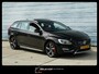 Volvo V60 2.4 D6 AWD Plug-In Hybrid Trekhaak Dak Camera