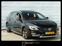 Volvo V60 2.4 D6 AWD Plug-In Hybrid Trekhaak Dak Camera