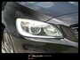 Volvo V60 2.4 D6 AWD Plug-In Hybrid Trekhaak Dak Camera