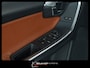 Volvo V60 2.4 D6 AWD Plug-In Hybrid Trekhaak Dak Camera