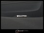 Volvo V60 2.4 D6 AWD Plug-In Hybrid Trekhaak Dak Camera