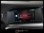 Volvo V60 2.4 D6 AWD Plug-In Hybrid Trekhaak Dak Camera