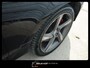 Volvo V60 2.4 D6 AWD Plug-In Hybrid Trekhaak Dak Camera