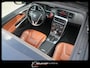 Volvo V60 2.4 D6 AWD Plug-In Hybrid Trekhaak Dak Camera