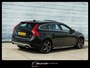 Volvo V60 2.4 D6 AWD Plug-In Hybrid Trekhaak Dak Camera