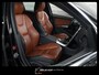 Volvo V60 2.4 D6 AWD Plug-In Hybrid Trekhaak Dak Camera