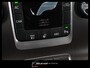Volvo V60 2.4 D6 AWD Plug-In Hybrid Trekhaak Dak Camera