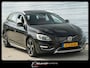 Volvo V60 2.4 D6 AWD Plug-In Hybrid Trekhaak Dak Camera