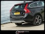 Volvo V60 2.4 D6 AWD Plug-In Hybrid Trekhaak Dak Camera