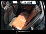 Volvo V60 2.4 D6 AWD Plug-In Hybrid Trekhaak Dak Camera