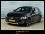Volvo V60 2.4 D6 AWD Plug-In Hybrid Trekhaak Dak Camera