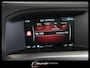 Volvo V60 2.4 D6 AWD Plug-In Hybrid Trekhaak Dak Camera
