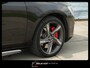 Volvo V60 2.4 D6 AWD Plug-In Hybrid Trekhaak Dak Camera