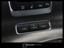 Volvo V60 2.4 D6 AWD Plug-In Hybrid Trekhaak Dak Camera