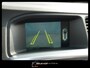 Volvo V60 2.4 D6 AWD Plug-In Hybrid Trekhaak Dak Camera