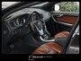 Volvo V60 2.4 D6 AWD Plug-In Hybrid Trekhaak Dak Camera