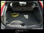 Volvo V60 2.4 D6 AWD Plug-In Hybrid Trekhaak Dak Camera