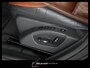 Volvo V60 2.4 D6 AWD Plug-In Hybrid Trekhaak Dak Camera