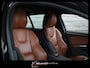 Volvo V60 2.4 D6 AWD Plug-In Hybrid Trekhaak Dak Camera