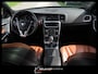 Volvo V60 2.4 D6 AWD Plug-In Hybrid Trekhaak Dak Camera