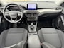 Ford Focus Wagon 1.0 EcoB. Tit. Bns, navi,cruise,climate