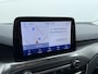 Ford Focus Wagon 1.0 EcoB. Tit. Bns, navi,cruise,climate